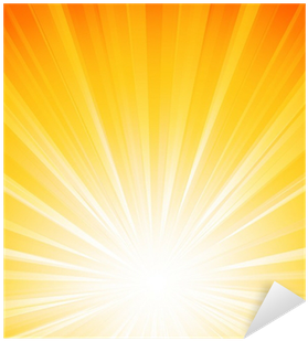 Graphic Design (400x400), Png Download
