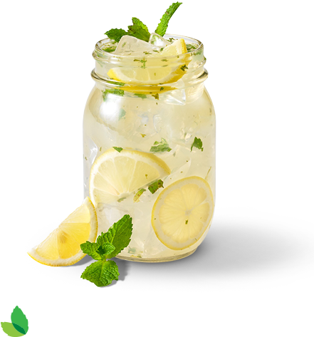 Recipe (460x553), Png Download