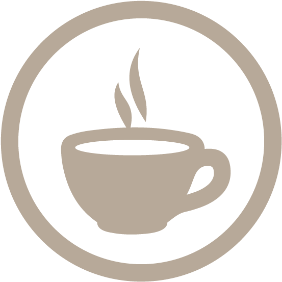 Download Coffeeicon Icon Full Size PNG Image PNGkit