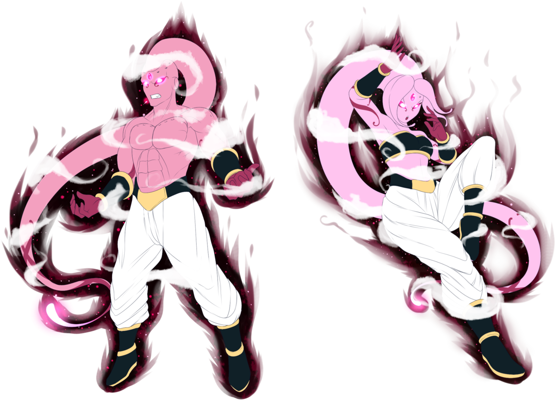 Steedoj (1280x907), Png Download