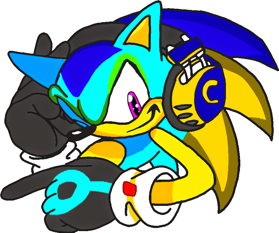 Cartoon (900x762), Png Download