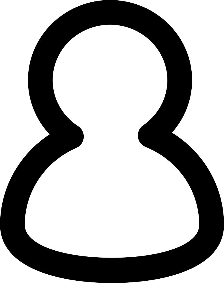 Png File - Person (776x980), Png Download