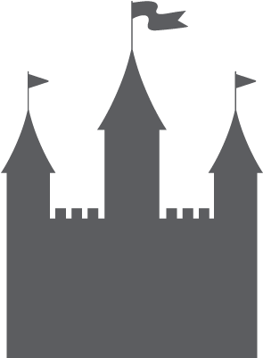 Sorry, Your Browser Doesn't Support Our Live Preview - Silhouette (450x450), Png Download
