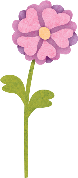 Princess Wall Sticker Peel & Stick Decals For Princess - Princess Wall Decals By My Wonderful Walls - Peel & (289x631), Png Download