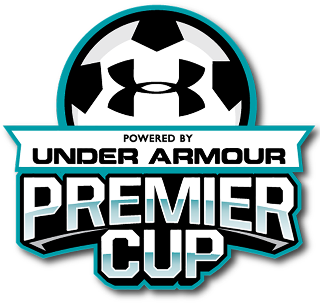 Premier Cup Girls Showcase - Calendario De Saraperos De Saltillo 2018 (640x640), Png Download
