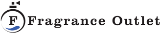 Fragrance Outlet - Fragrance Outlet Logo (400x400), Png Download