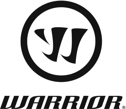 Ontario Lacrosse Festival - Warrior Krypto-pro Diamond Lacrosse Handle - Attack (402x348), Png Download