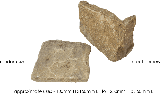 Available Sizes - Boulder (900x510), Png Download