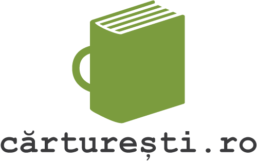 Carturesti - Ro - Earth.png Wall Calendar (500x313), Png Download