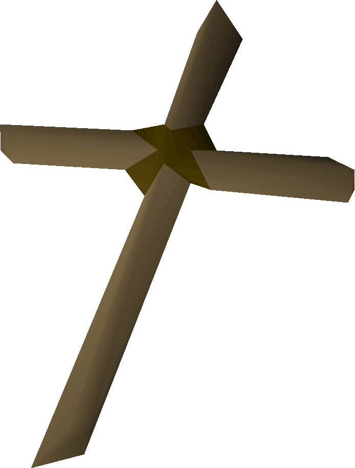 Twigs T Detail - Portable Network Graphics (694x913), Png Download