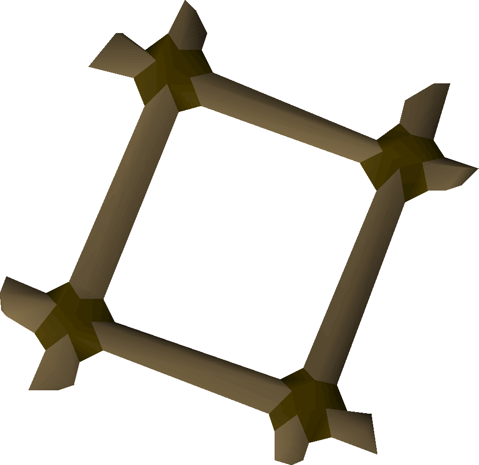 Twigs O Detail - Portable Network Graphics (942x915), Png Download