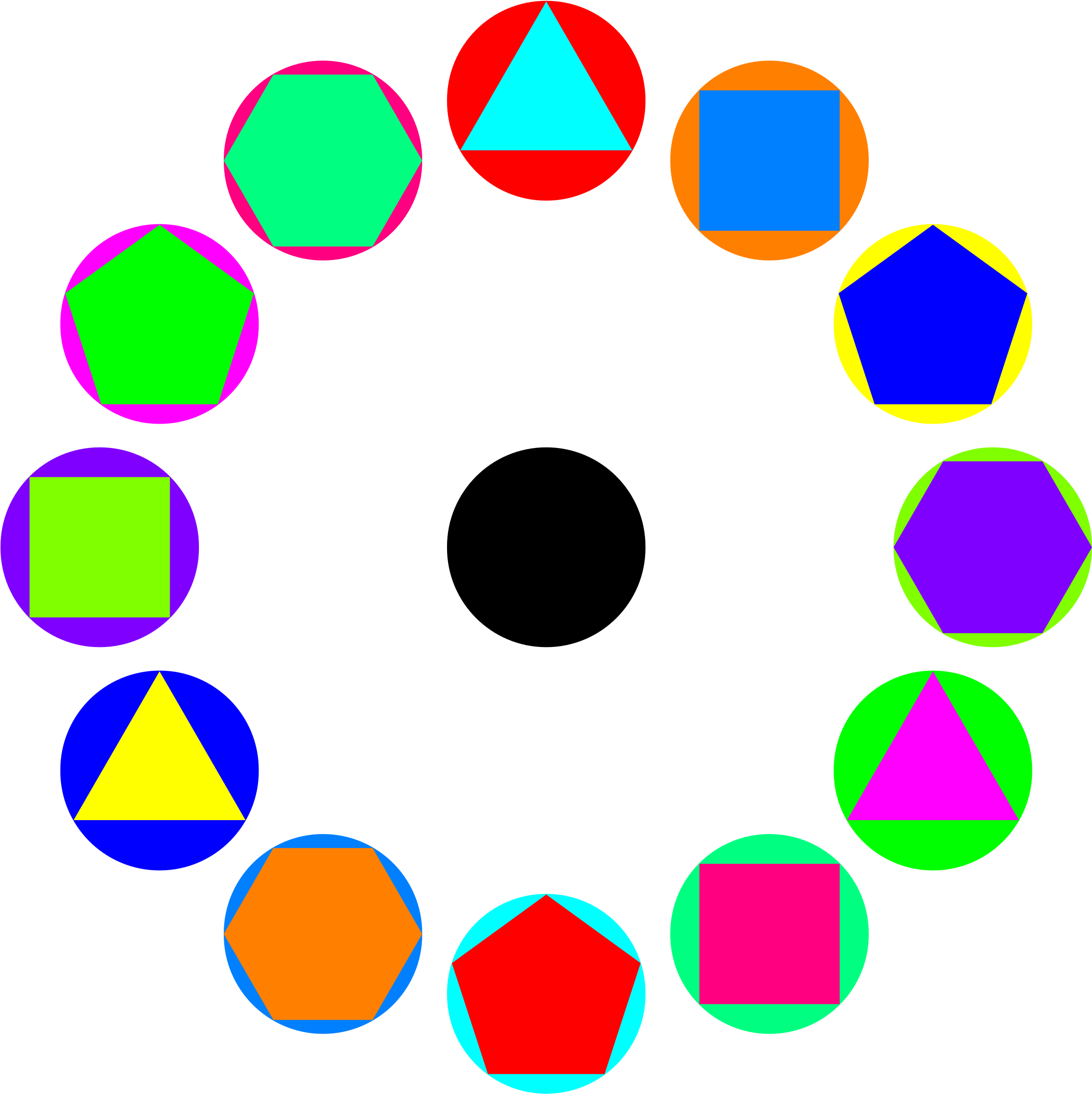 Big Image - Keylogger Works (2400x2400), Png Download