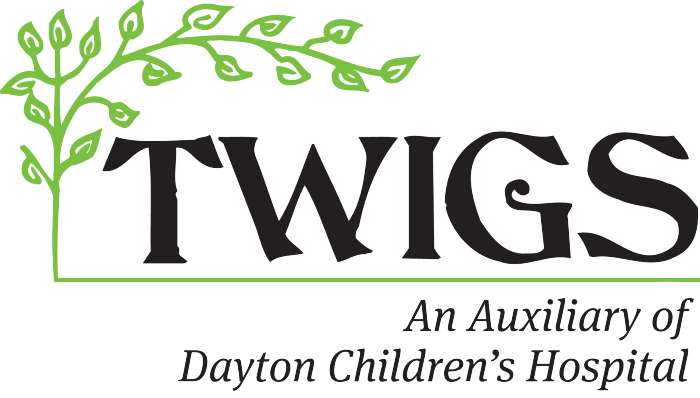 Events - Hate Barbie That Bitch Has (700x398), Png Download