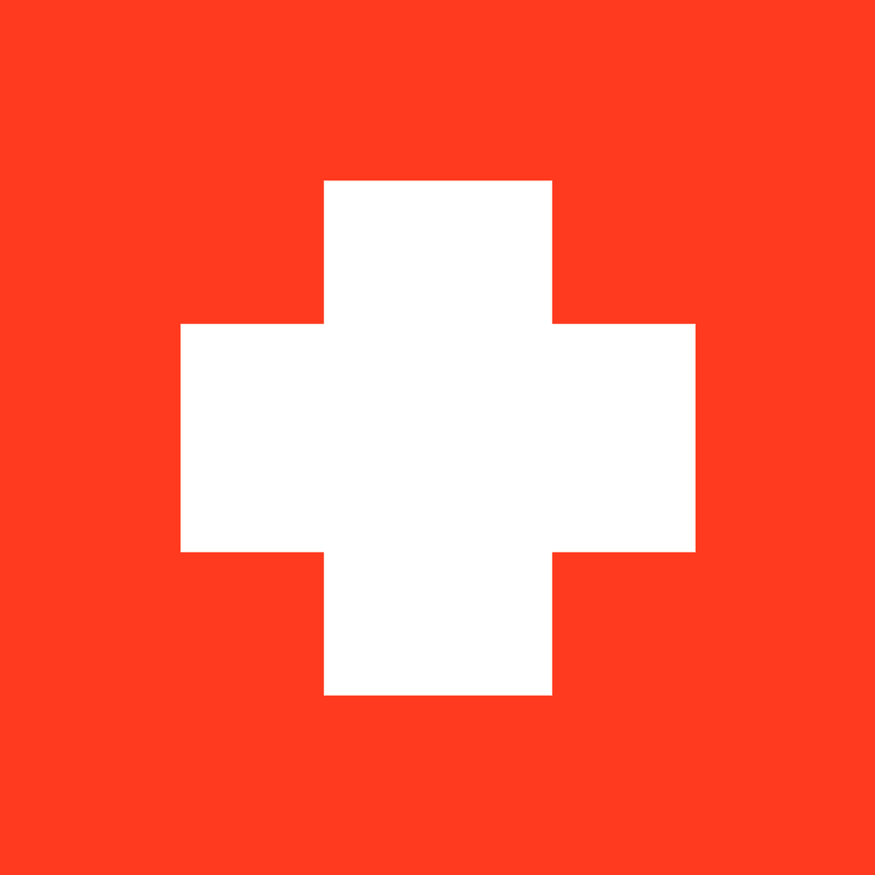 Medic-icon - First Aid Kit (800x800), Png Download
