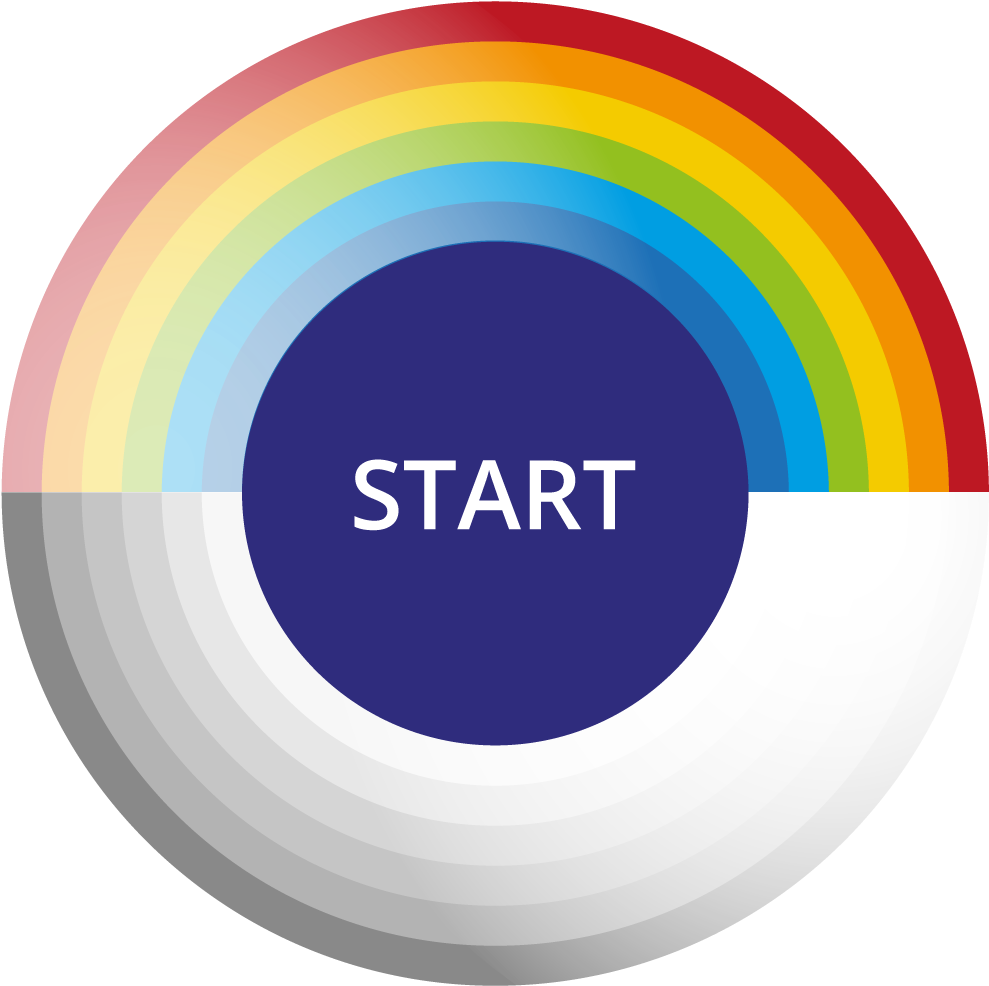 Start - Portable Network Graphics (1000x995), Png Download