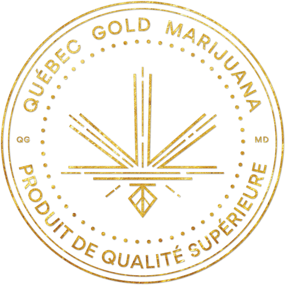 Agri Medic - Indian School Logo (797x598), Png Download