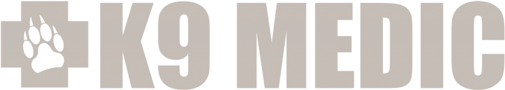 Https - Big Bang Theory Png Logo (1024x267), Png Download