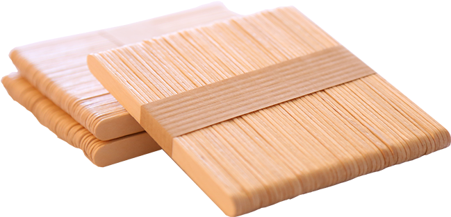 Magnum <strong>bulks</strong> Packing - Ice Cream (750x750), Png Download