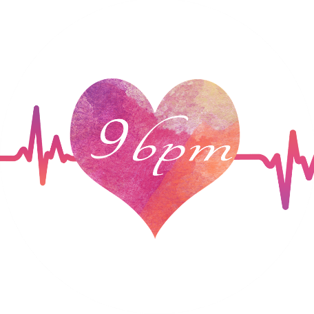 <9 Hearts Beating As One > We Hope Your Heart Will - Anime (456x456), Png Download
