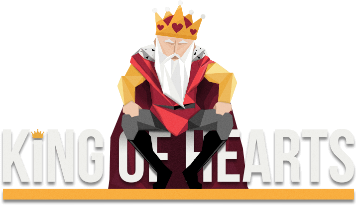 Win Your Share Of €25,000 - Illustration (1114x500), Png Download