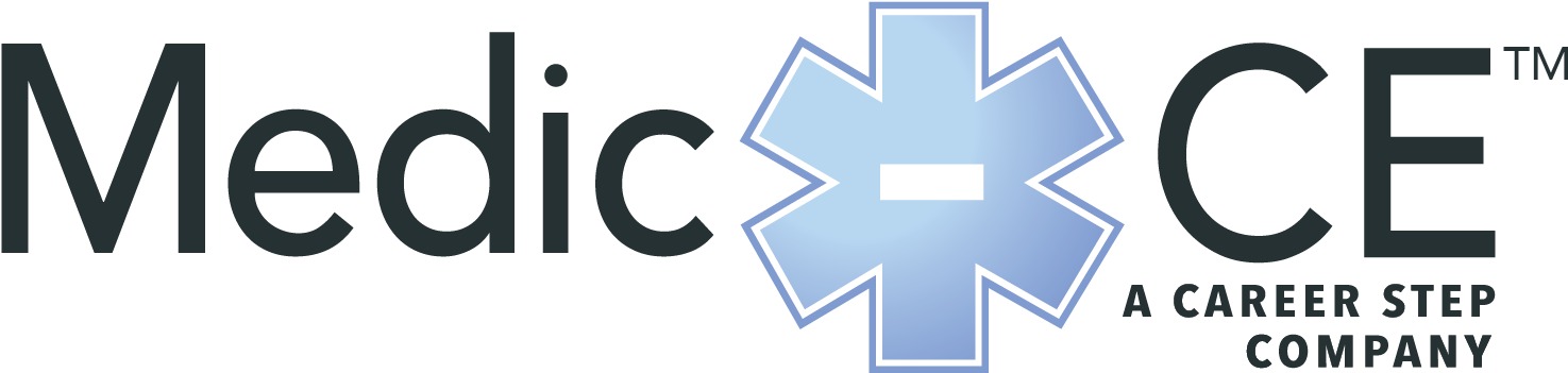 Valrico Medical Clinic (1579x426), Png Download