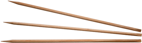 Nylabone Giocattoli Masticabili Per Cuccioli - Confezione Tripla, Sapori Pollice E Pancetta, Taglia Media - Foto 7