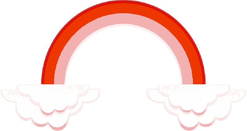 Mb Image/png - Circle (800x426), Png Download