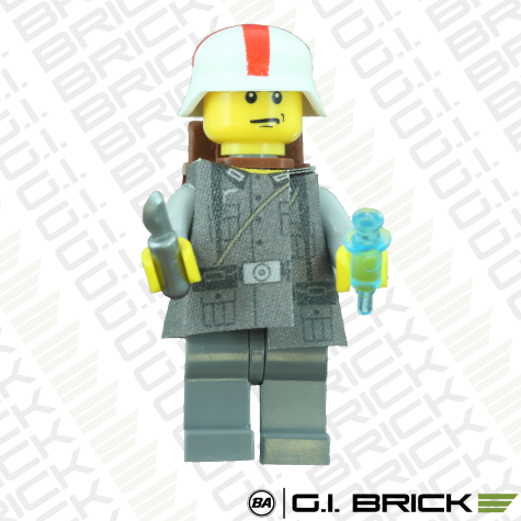 Lego (475x475), Png Download