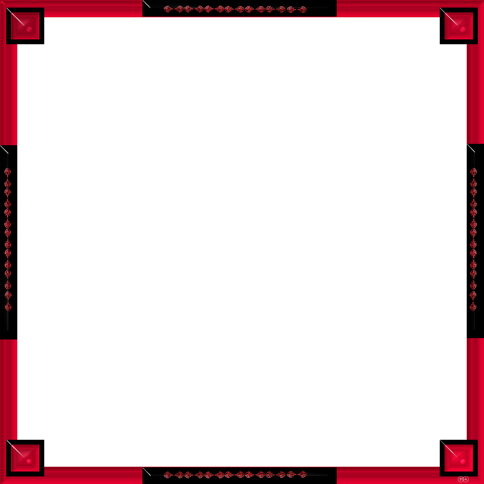 Clip Art Clipart Picture Frames Clip Art - Picture Frame (700x700), Png Download