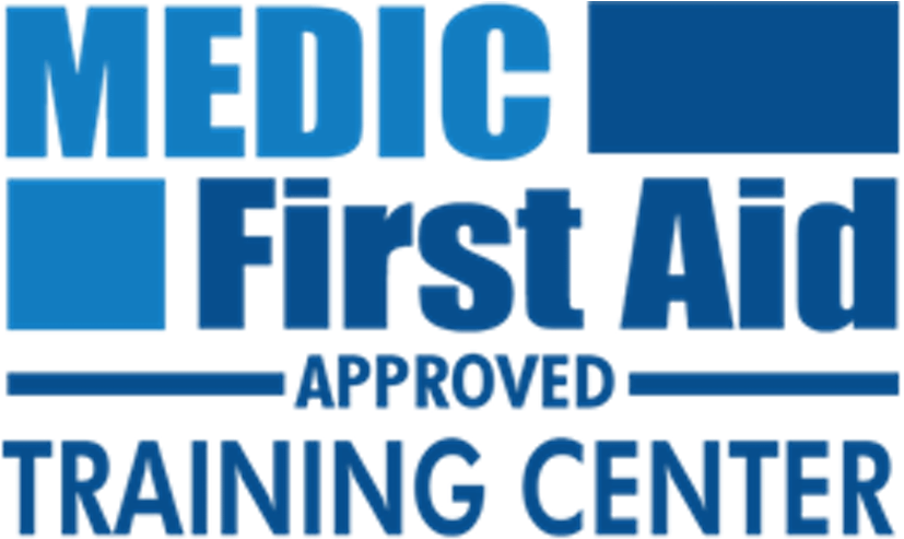 Medic - Medic First Aid (1000x500), Png Download