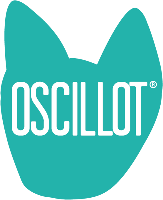 You Love Cats Lets Be Friends - Cat (600x756), Png Download