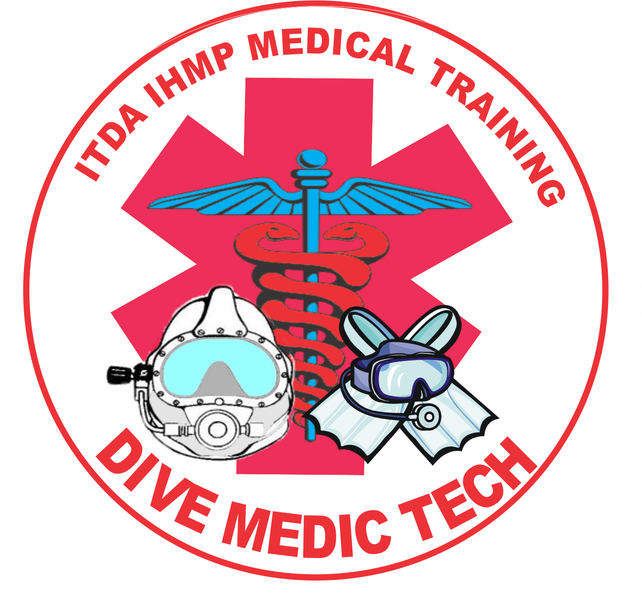 Ihmp New2011 Dvemedctech - Accident (1287x1195), Png Download