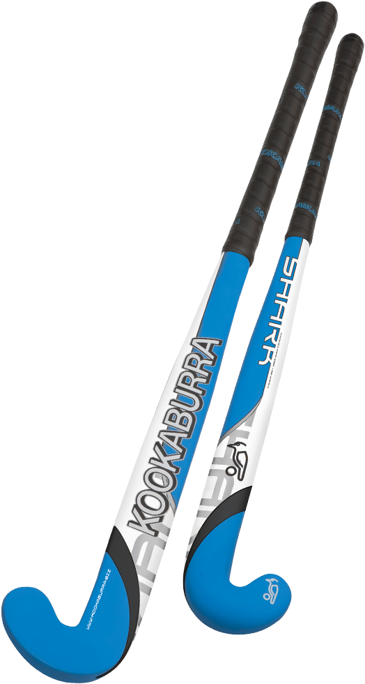 Wooden Stick Png - Field Hockey (575x1024), Png Download