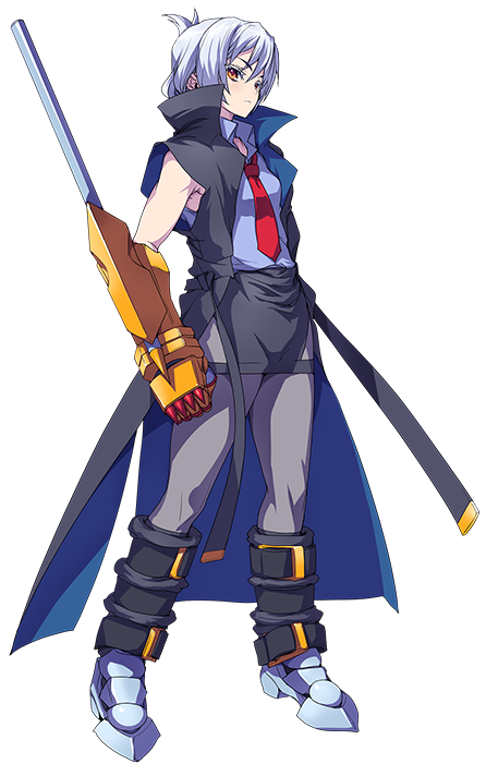 Zenia Valov (600x700), Png Download