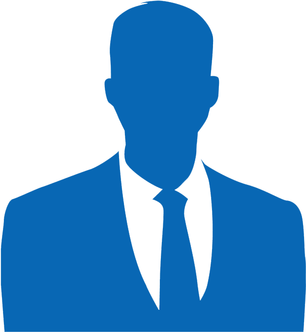 Mystery Man (700x700), Png Download