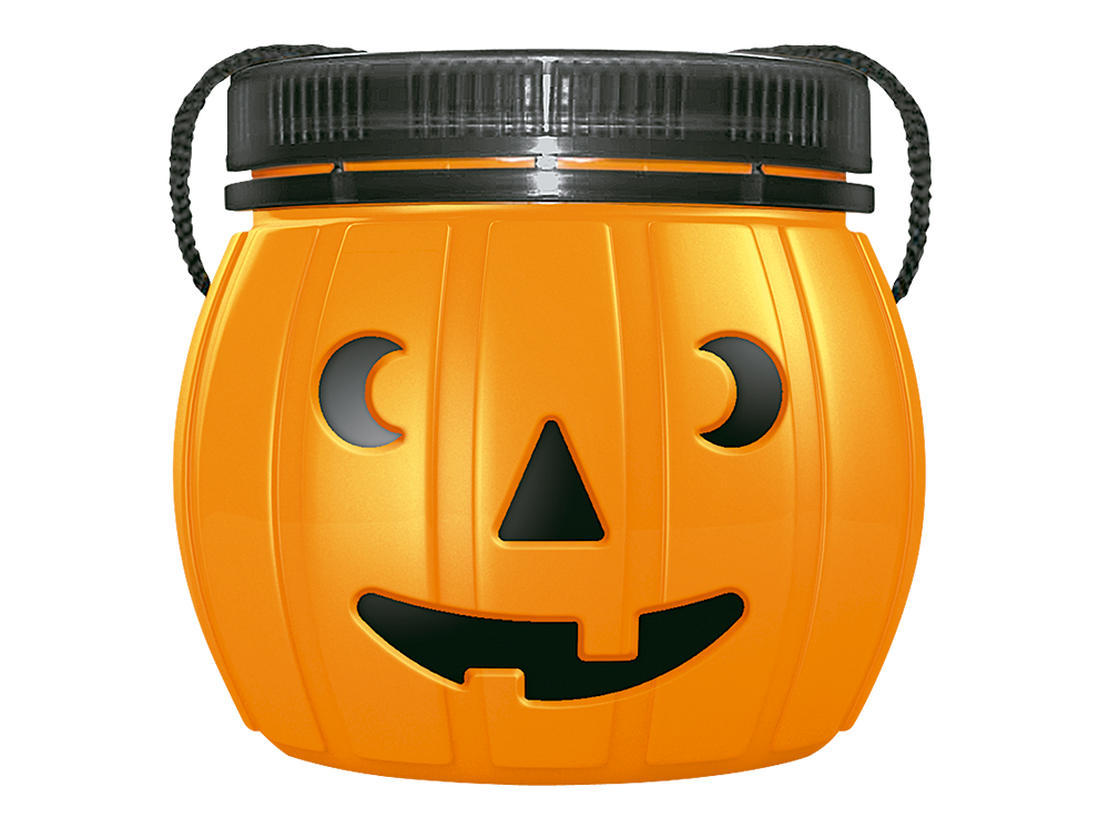 Calabaza - Calabaza Mix Colombina (1000x747), Png Download