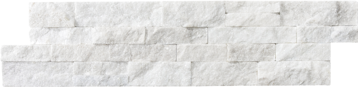 Glacier (700x228), Png Download