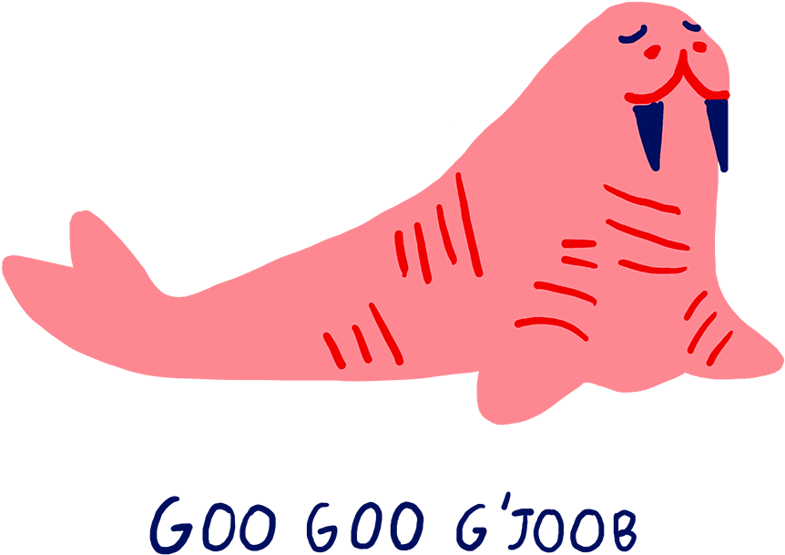 Prev - Illustration (900x1157), Png Download