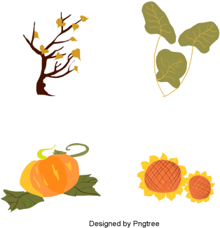 Hermosa Cartoon Lovely Pintados A Mano De Verduras - Vegetable (360x360), Png Download