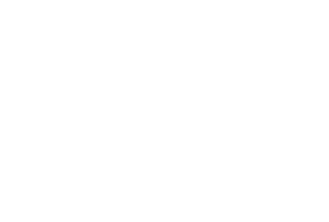 Logo - Walrus Columbus Ohio (641x433), Png Download