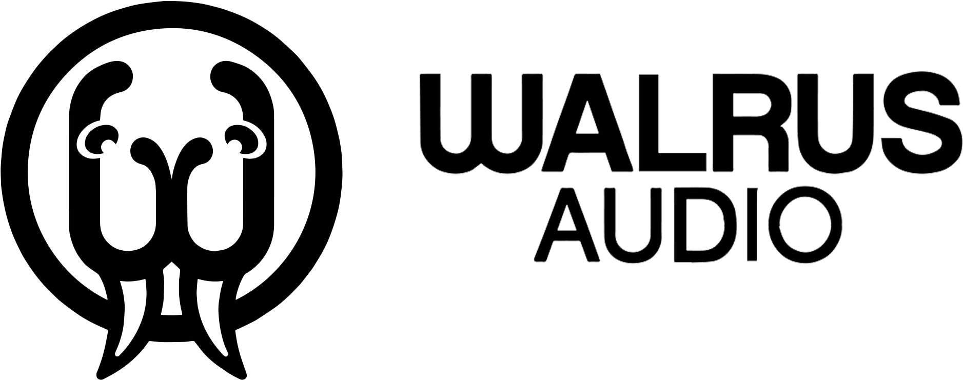 You Don't Wanna Miss Out On One Of Walrus's Primary - Walrus Audio Voyager Effect Pedal (2080x784), Png Download