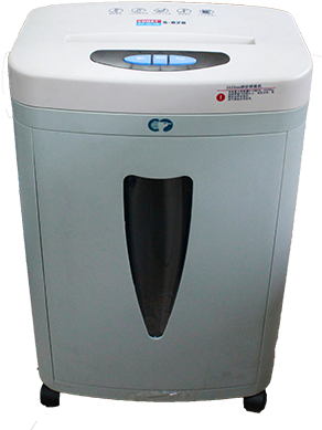B S828 - Washing Machine (300x400), Png Download