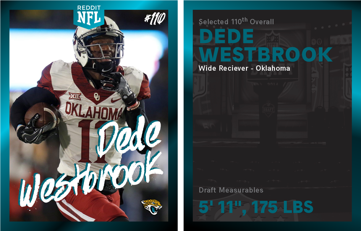 Draft Pickround - Kick American Football (1260x820), Png Download