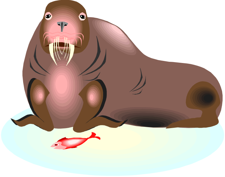 Graphic Library Free - Mors Gif (750x590), Png Download