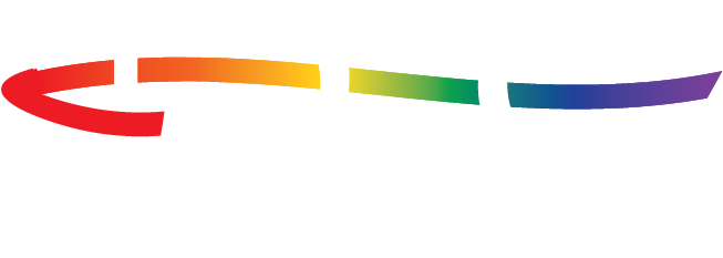 Download Lgbt Pride Border Png - Full Size PNG Image - PNGkit