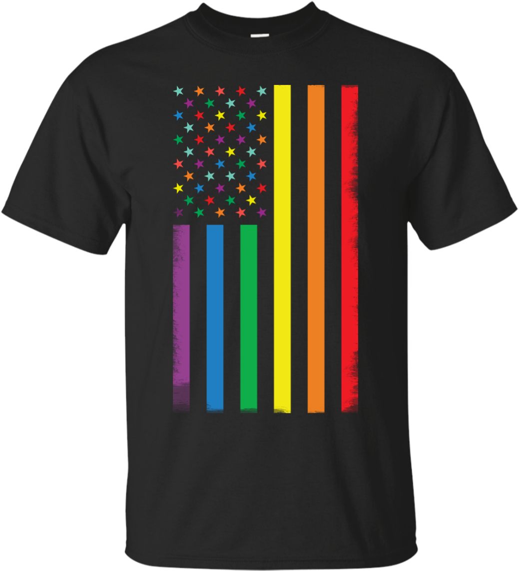 Shirt (1155x1155), Png Download