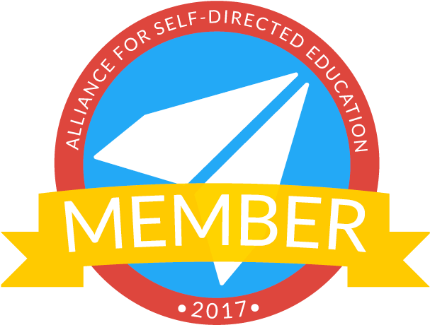 Asde Member Badge 2017d (666x554), Png Download