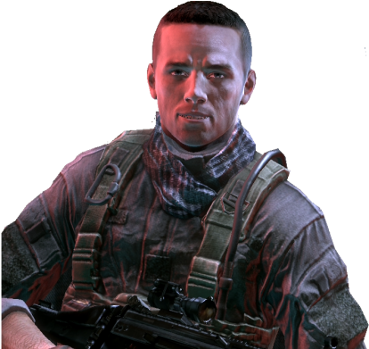 Jeremy Westbrook - Singularity Ренко (413x401), Png Download