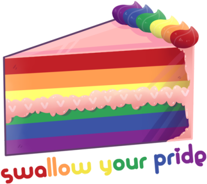 6 - Dessert (500x500), Png Download