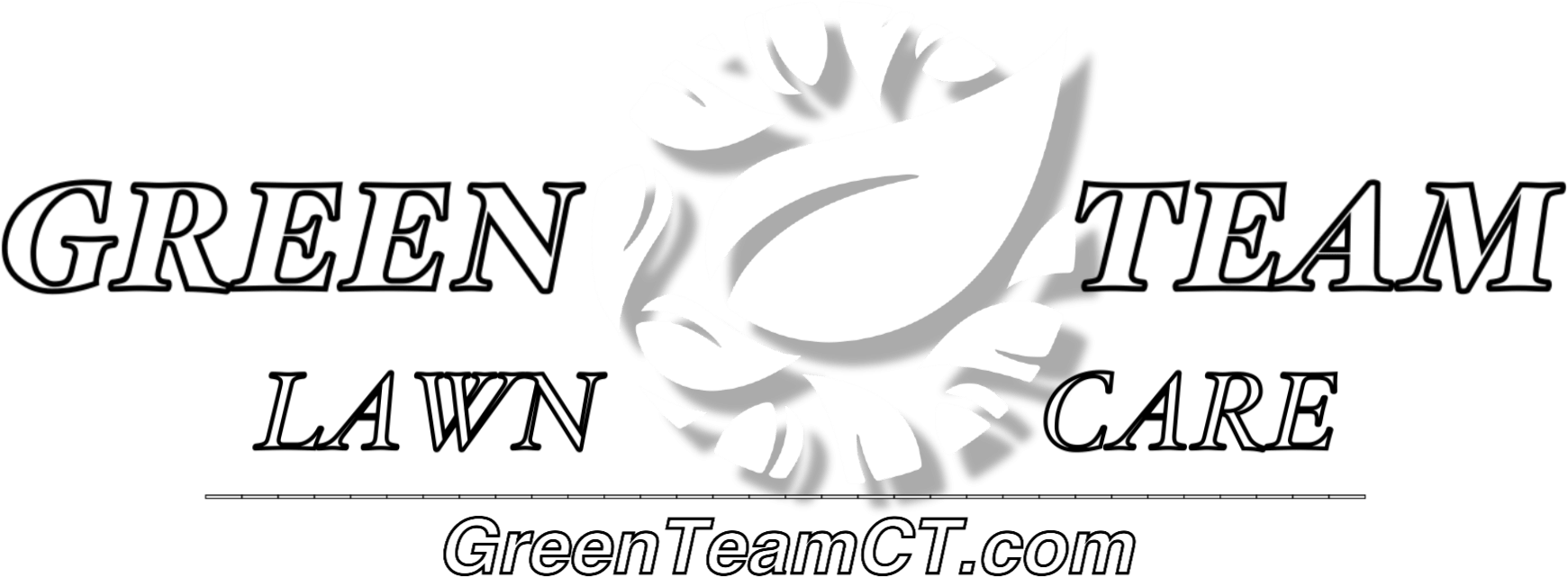 Cropped-img 0282 - Graphic Design (2208x842), Png Download